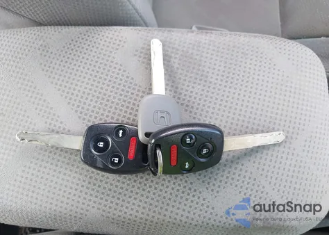 2012 Honda Civic Ex из США, поврежденный, VIN 2HGFG3B82CH510152